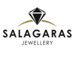 Salagaras Jewels